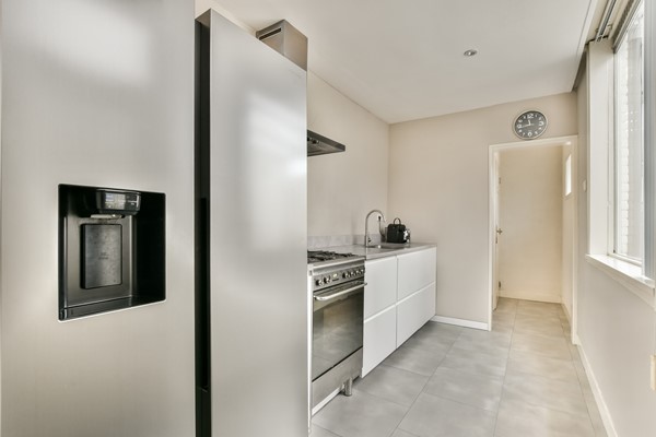 Soembastraat 65 - 12.jpg